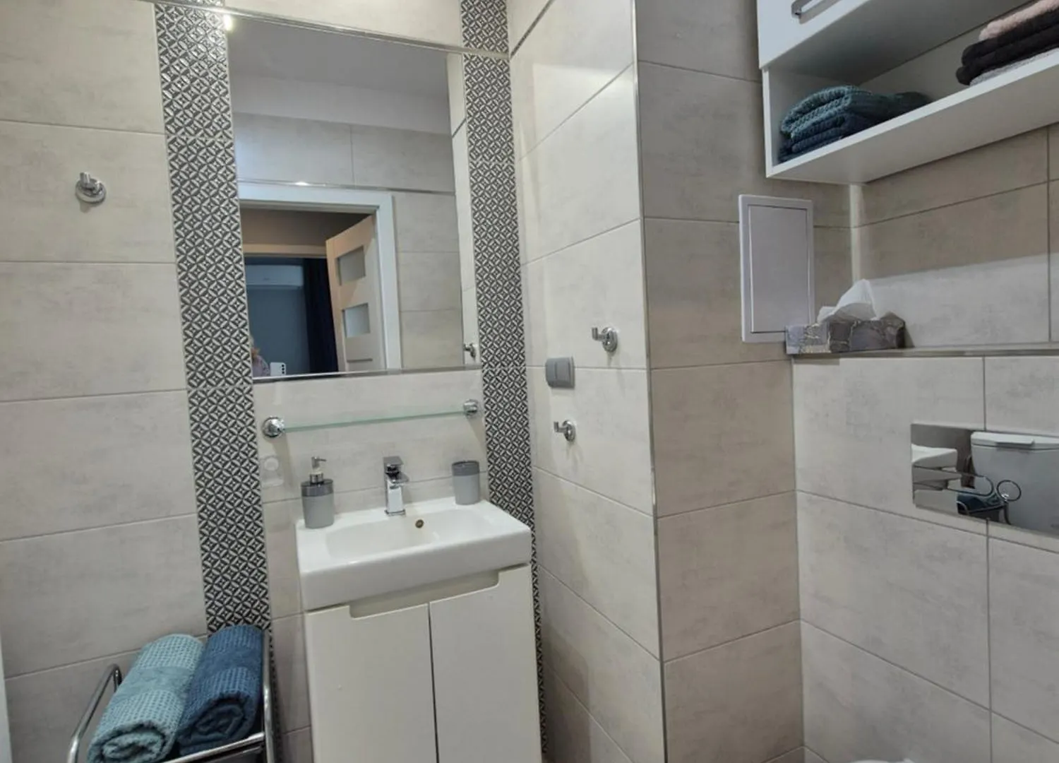 Elegant & Cosy Apartment Wroclaw 0*,