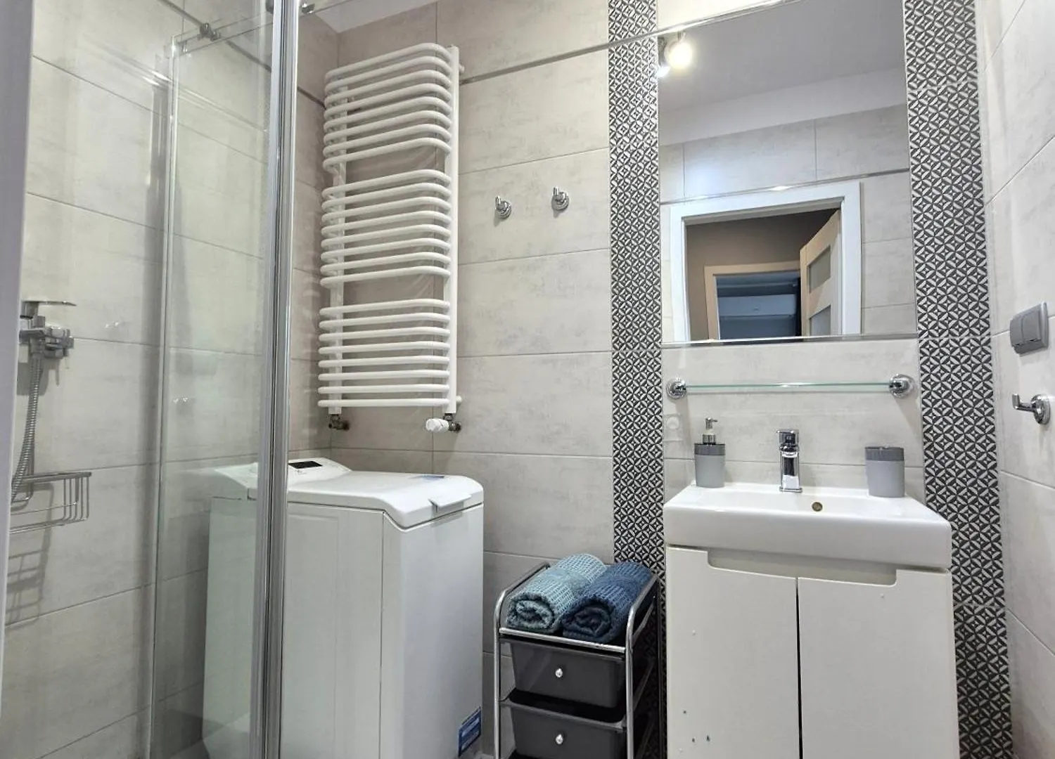 Elegant & Cosy Apartment Wroclaw 0*,  Poland